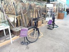 MUSEE DES BLINDES A SAUMUR (4)